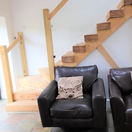 South Cottage - Rural Gem In The Heart Of The Sussex Countryside Twineham Екстер'єр фото