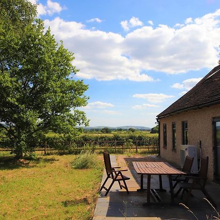 South Cottage - Rural Gem In The Heart Of The Sussex Countryside Twineham Екстер'єр фото