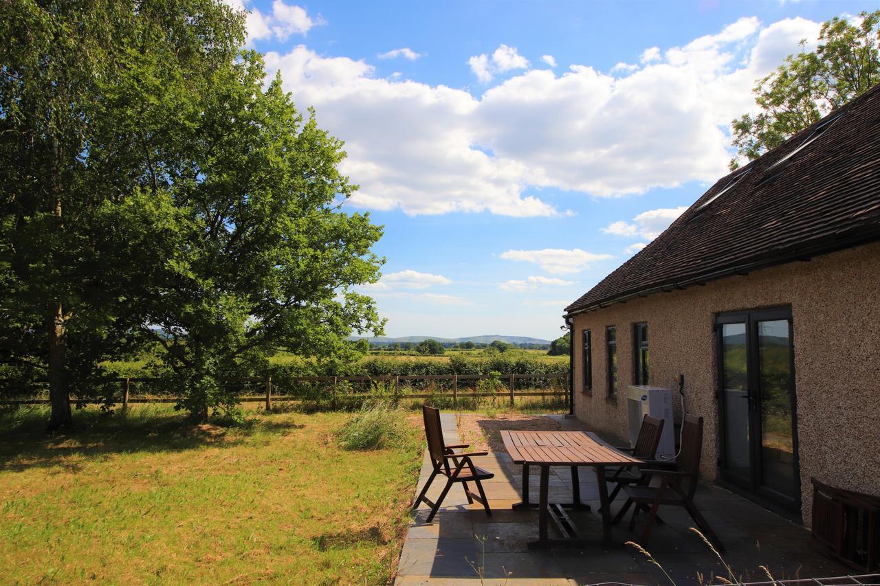 South Cottage - Rural Gem In The Heart Of The Sussex Countryside Twineham Екстер'єр фото