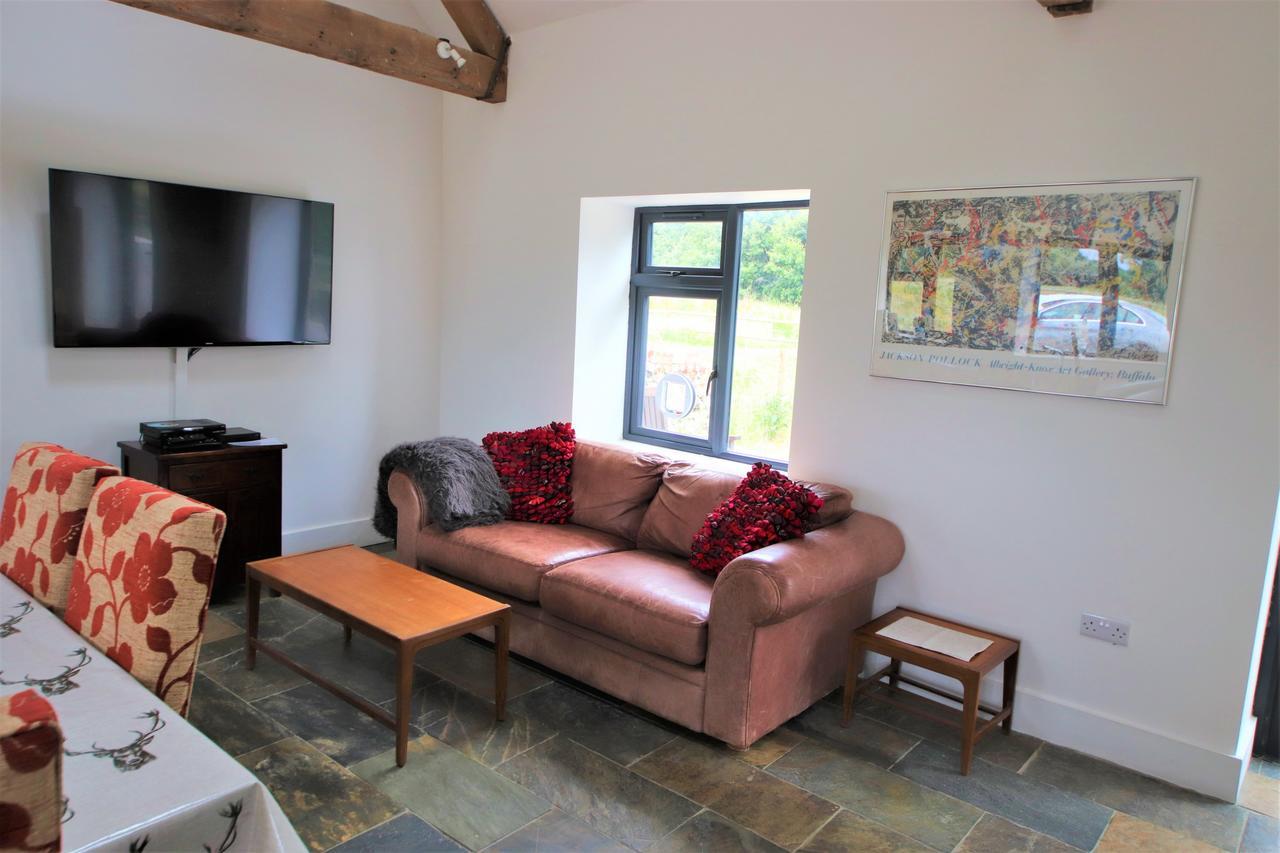 South Cottage - Rural Gem In The Heart Of The Sussex Countryside Twineham Екстер'єр фото