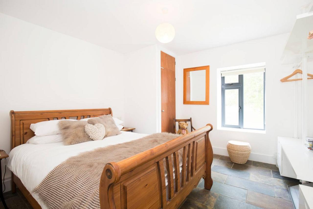 South Cottage - Rural Gem In The Heart Of The Sussex Countryside Twineham Екстер'єр фото